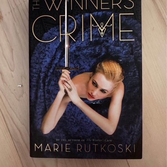 Books - Picture 15 of 16